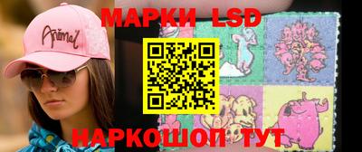 дмт Краснодар