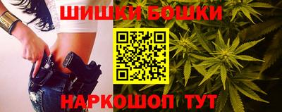 дмт Краснодар