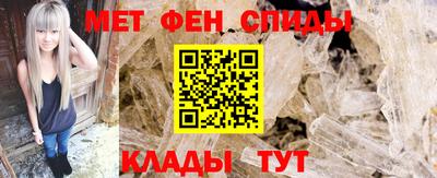 кокс Краснознаменск